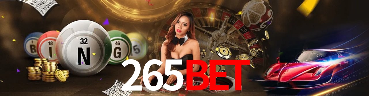 265BET