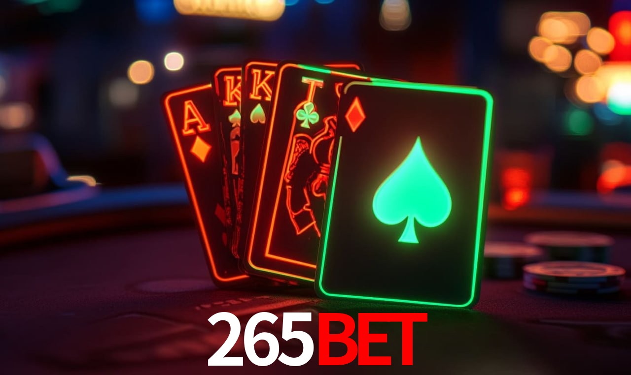 265BET,265BET.com