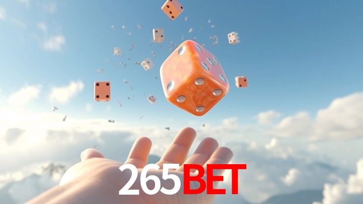 Games Directory 265BET