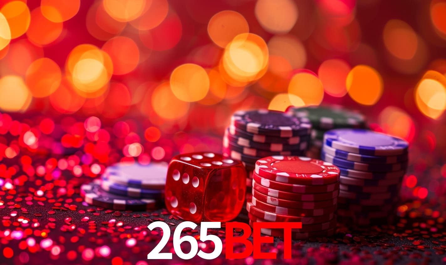 265BET.com