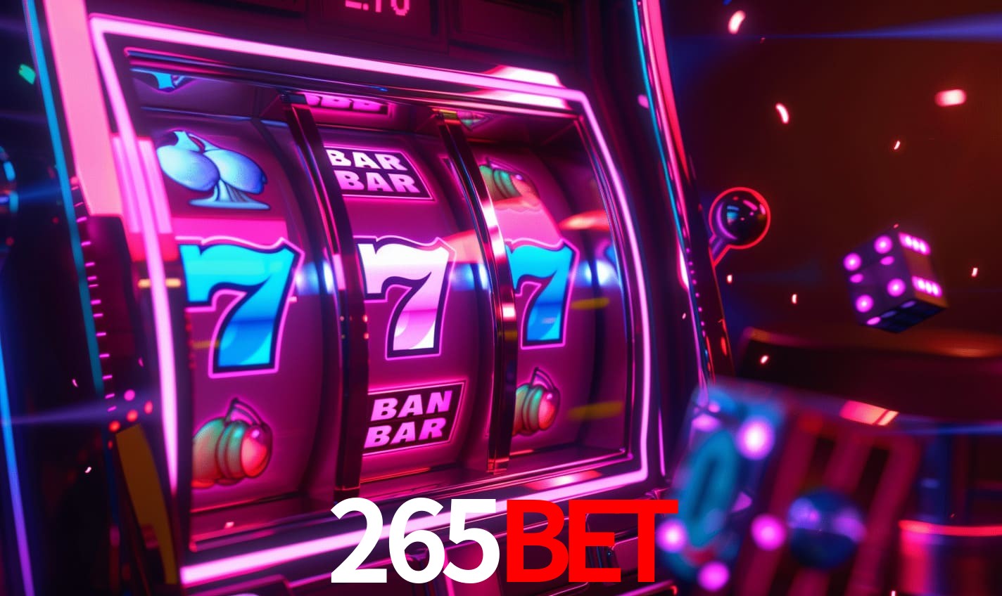 265BET,265BET.com
