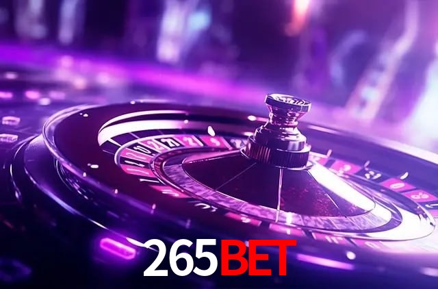 Interface Premium 265BET