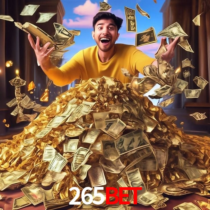 Estatísticas Crash Games 265BET