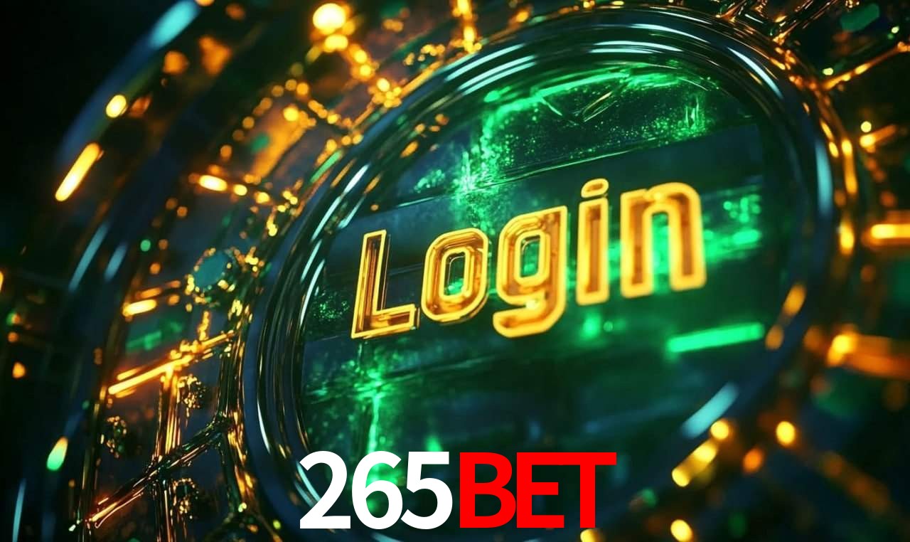 265BET