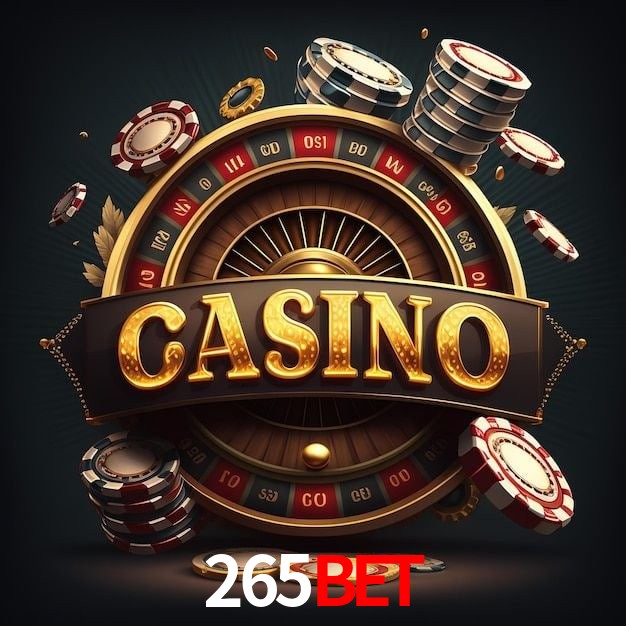 265BET LOGIN