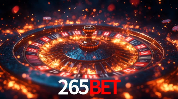 Aviator Game 265BET