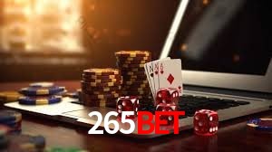 265BET,265BET.com