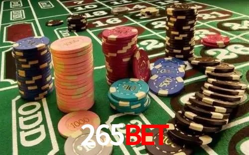 265BET,265BET.com