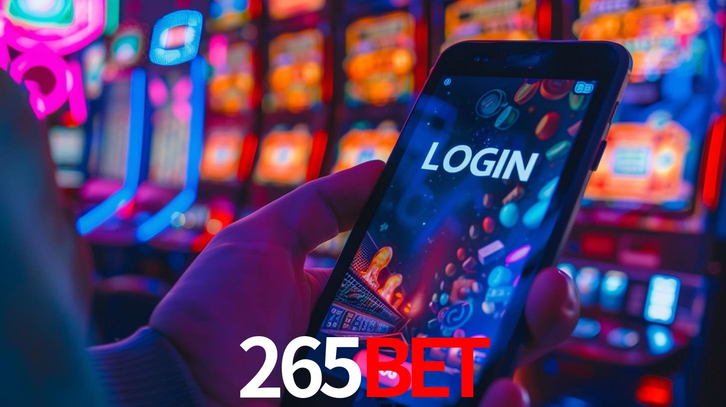 Jogo Spaceman 265BET