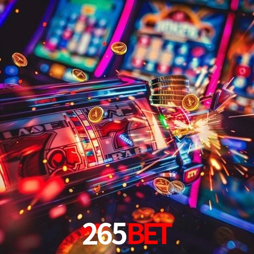 Casino VIP 265BET