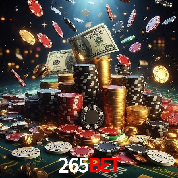 265BET.com