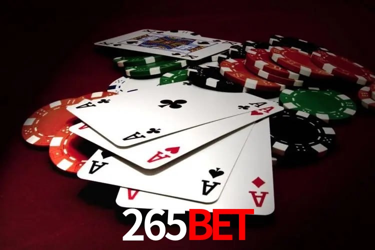 Jogo Aviator 265BET
