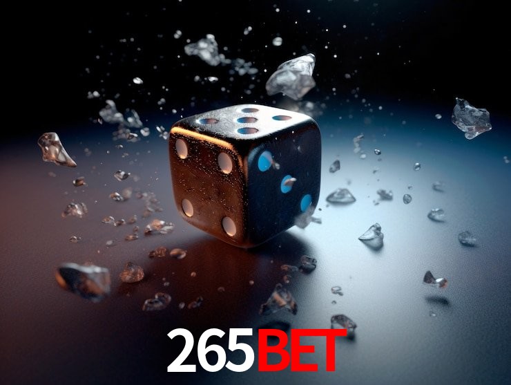 265BET