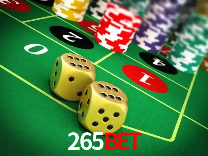 2FA Security 265BET