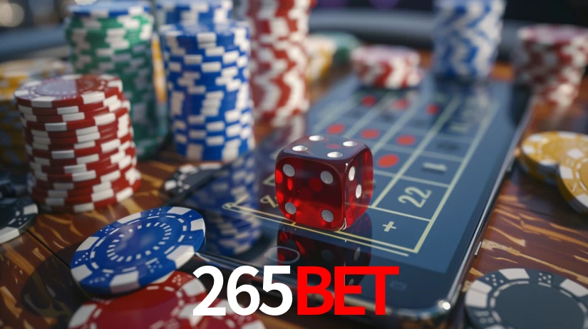 Instant EasyPaisa 265BET