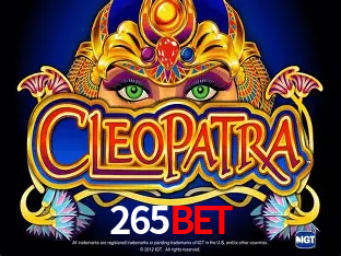 A Experiência Imersiva dos Cassinos Ao Vivo no 265BET