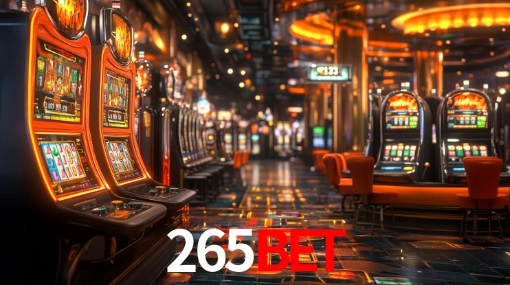 Crash Games Strategies 265BET