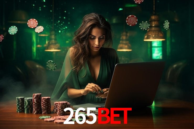 265BET