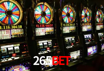 Descubra o Programa VIP da 265BET: Vantagens Exclusivas para Jogadores