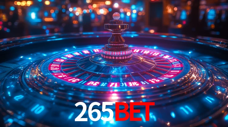 Crash Games Statistics 265BET